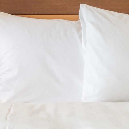 Holiday Inn Express Turlock By Ihg Bagian luar foto